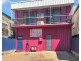 1/96 Alma Lane, Rockhampton City QLD 4700