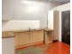 1/96 Alma Lane, Rockhampton City QLD 4700