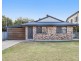 35 Buckle Street, Park Avenue QLD 4701