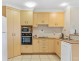 35 Buckle Street, Park Avenue QLD 4701