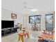 35 Buckle Street, Park Avenue QLD 4701