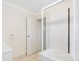 35 Buckle Street, Park Avenue QLD 4701