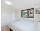 35 Buckle Street, Park Avenue QLD 4701