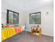 35 Buckle Street, Park Avenue QLD 4701