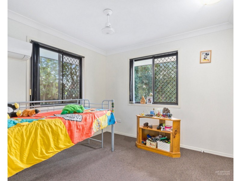 35 Buckle Street, Park Avenue QLD 4701