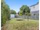 35 Buckle Street, Park Avenue QLD 4701