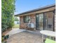 35 Buckle Street, Park Avenue QLD 4701