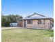 35 Buckle Street, Park Avenue QLD 4701