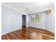 17 King Street, The Range QLD 4700