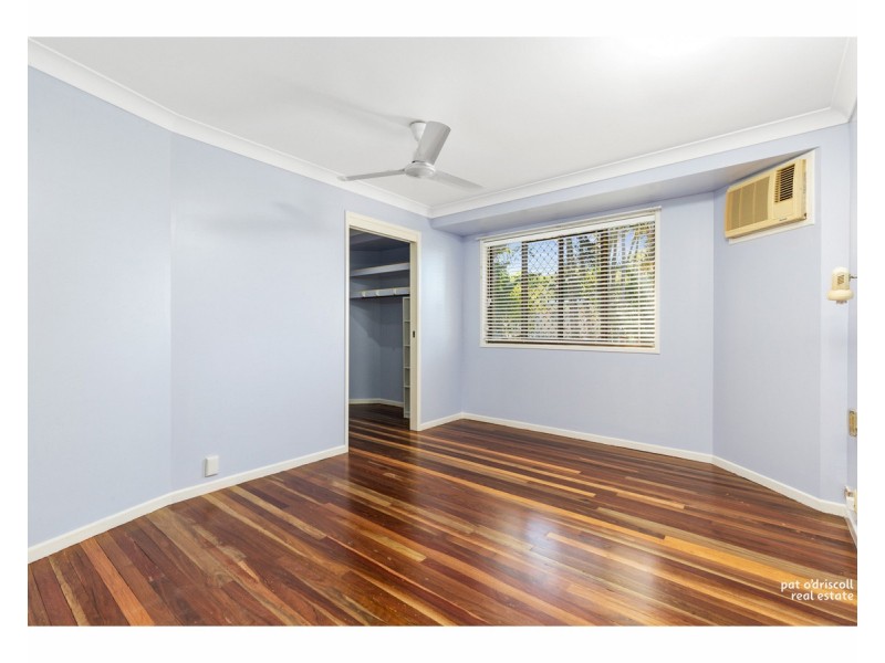 17 King Street, The Range QLD 4700