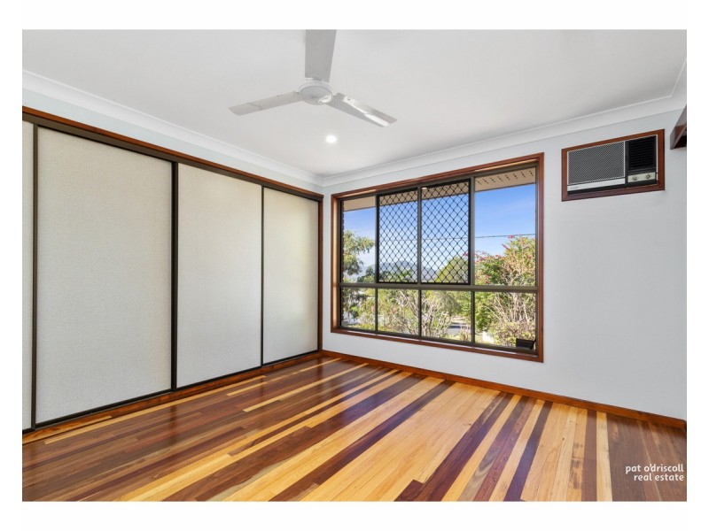 17 King Street, The Range QLD 4700