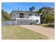 320 Blanchfield Street, Koongal QLD 4701