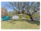 320 Blanchfield Street, Koongal QLD 4701