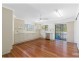 320 Blanchfield Street, Koongal QLD 4701