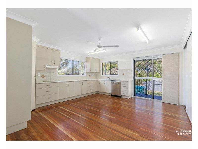 320 Blanchfield Street, Koongal QLD 4701
