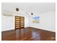 320 Blanchfield Street, Koongal QLD 4701