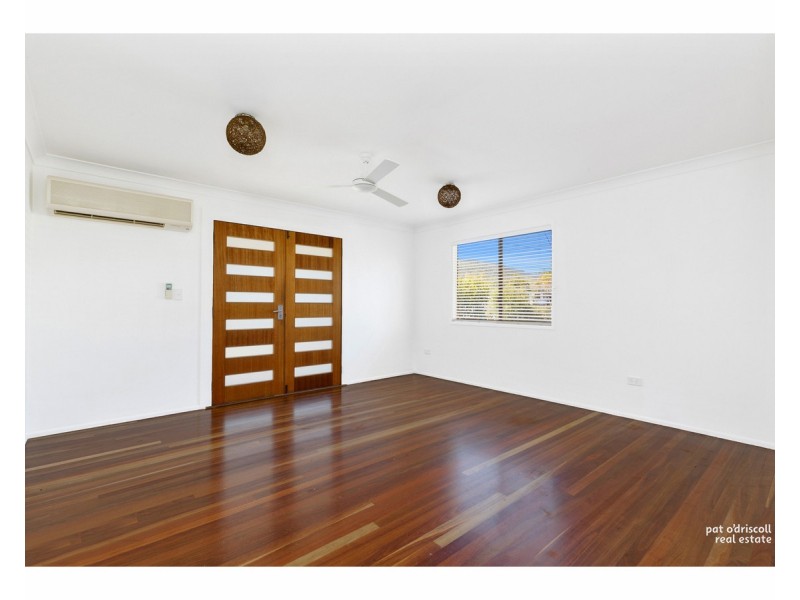 320 Blanchfield Street, Koongal QLD 4701