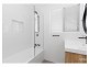 320 Blanchfield Street, Koongal QLD 4701
