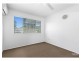 320 Blanchfield Street, Koongal QLD 4701
