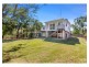 320 Blanchfield Street, Koongal QLD 4701