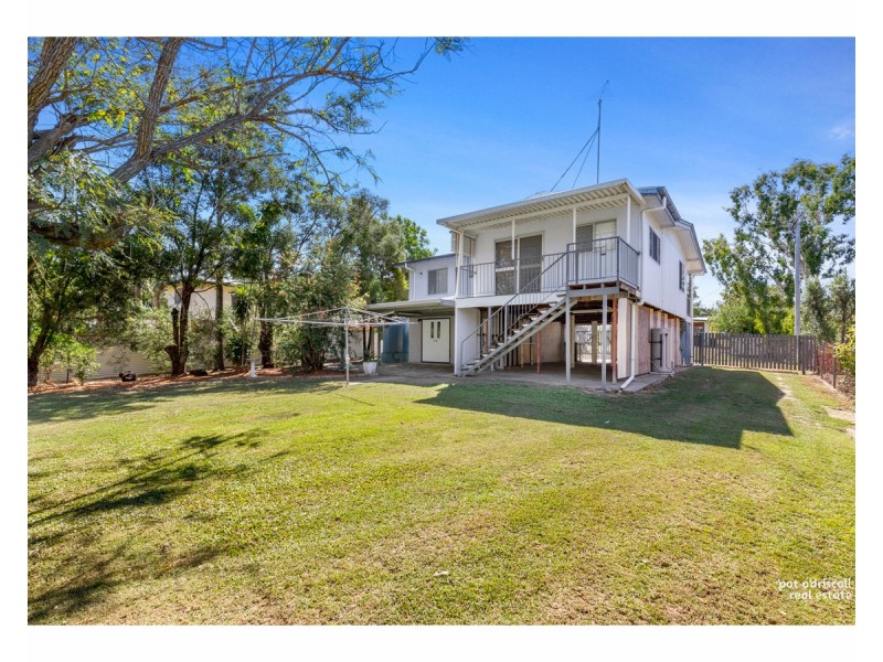 320 Blanchfield Street, Koongal QLD 4701