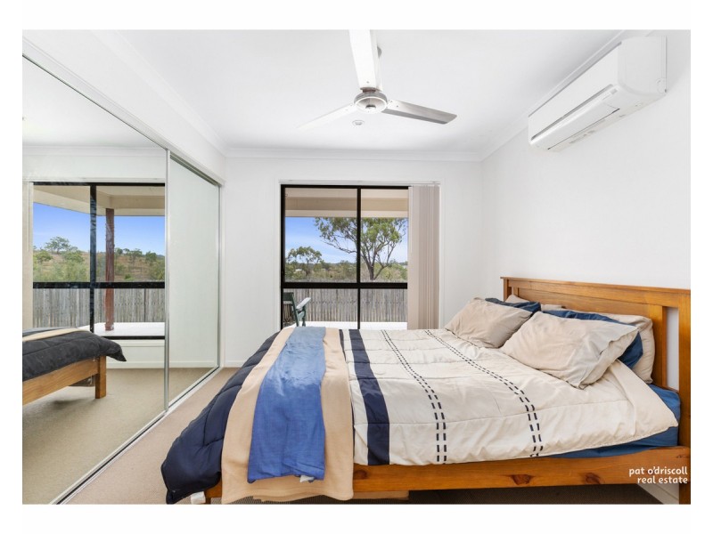 15 Vermont Drive, Parkhurst QLD 4702