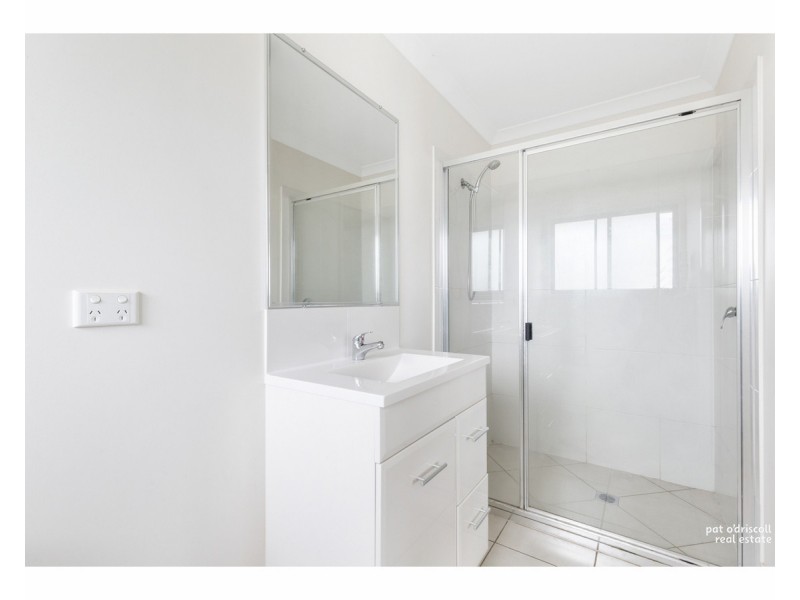 15 Vermont Drive, Parkhurst QLD 4702