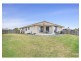 15 Vermont Drive, Parkhurst QLD 4702