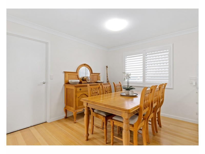 12 Rundle Street, Wandal QLD 4700