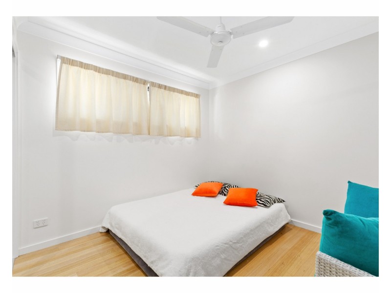 12 Rundle Street, Wandal QLD 4700