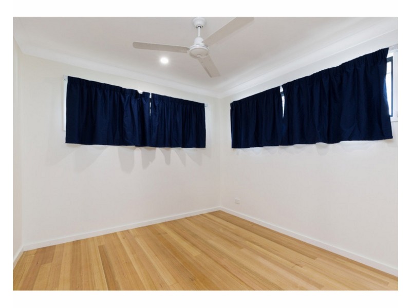 12 Rundle Street, Wandal QLD 4700