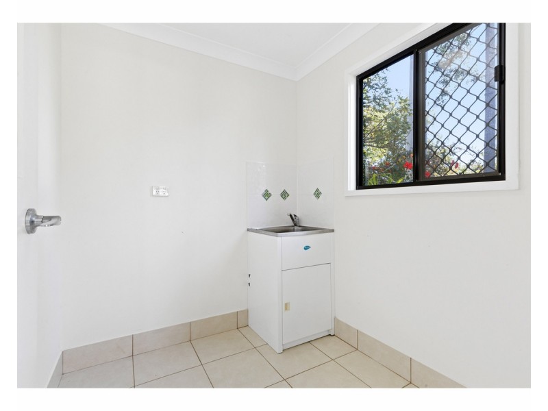 12 Rundle Street, Wandal QLD 4700