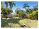 12 Rundle Street, Wandal QLD 4700