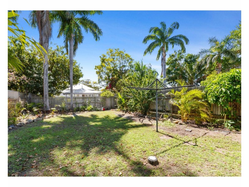 12 Rundle Street, Wandal QLD 4700