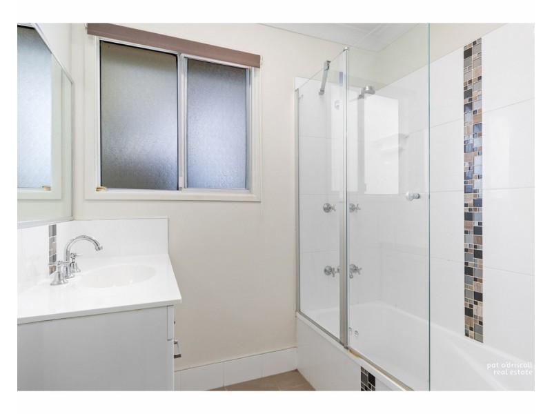 393 Lilley Avenue, Frenchville QLD 4701