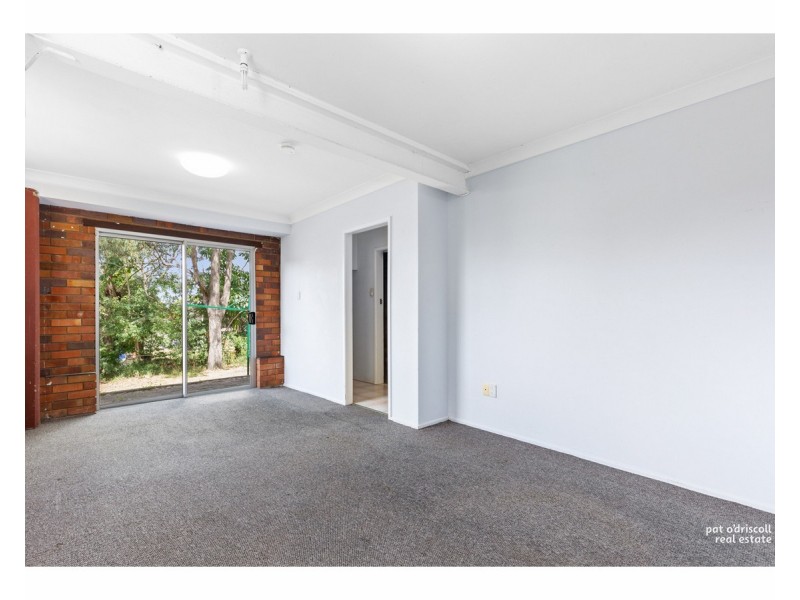 393 Lilley Avenue, Frenchville QLD 4701