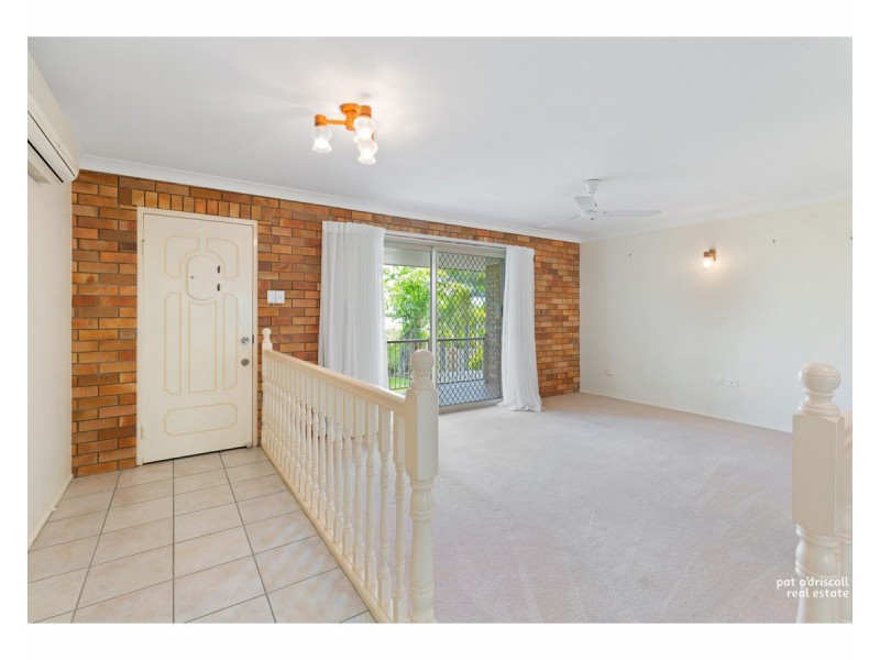 6 Fryer Avenue, Frenchville QLD 4701