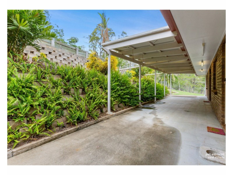 6 Fryer Avenue, Frenchville QLD 4701