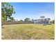 43 Ferguson Street, Allenstown QLD 4700