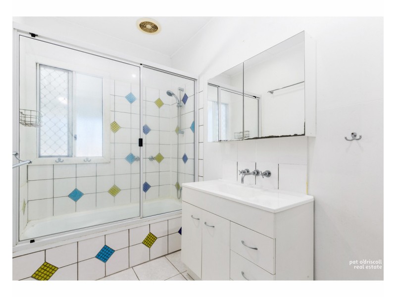 43 Ferguson Street, Allenstown QLD 4700