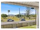 43 Ferguson Street, Allenstown QLD 4700