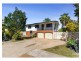 43 Scott Street, Kawana QLD 4701