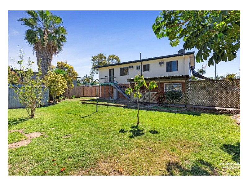 43 Scott Street, Kawana QLD 4701