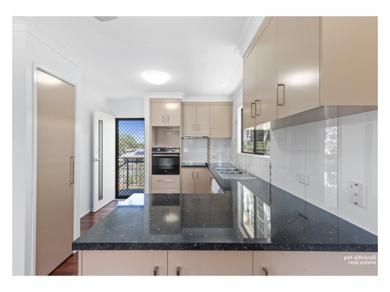 43 Scott Street, Kawana QLD 4701