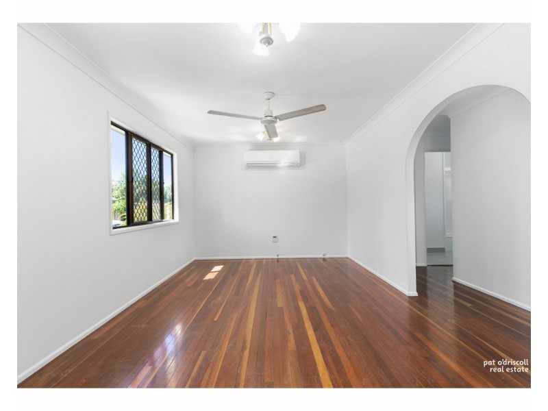 43 Scott Street, Kawana QLD 4701