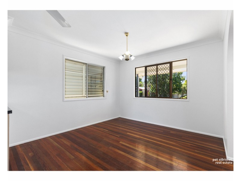 43 Scott Street, Kawana QLD 4701