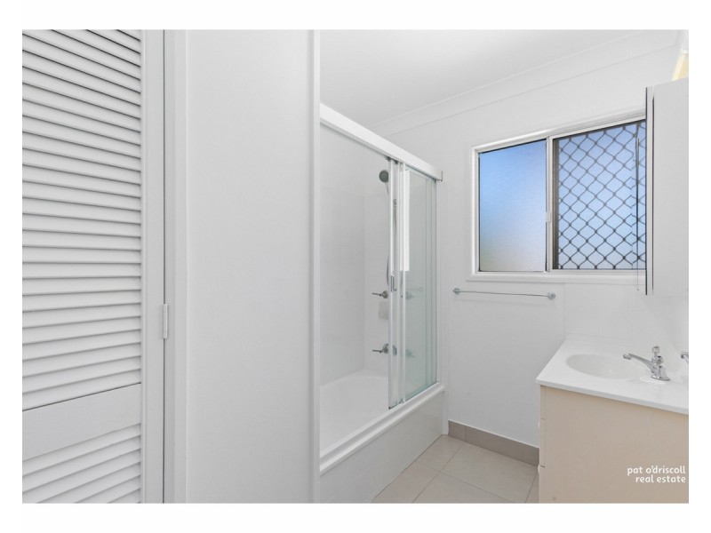 43 Scott Street, Kawana QLD 4701