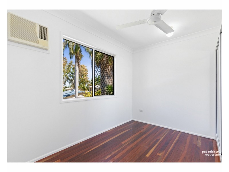 43 Scott Street, Kawana QLD 4701