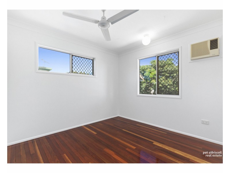 43 Scott Street, Kawana QLD 4701