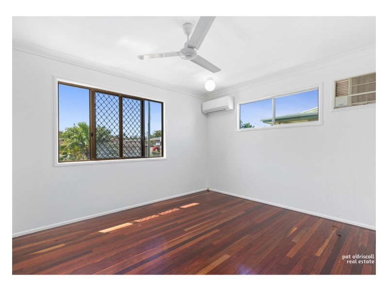 43 Scott Street, Kawana QLD 4701